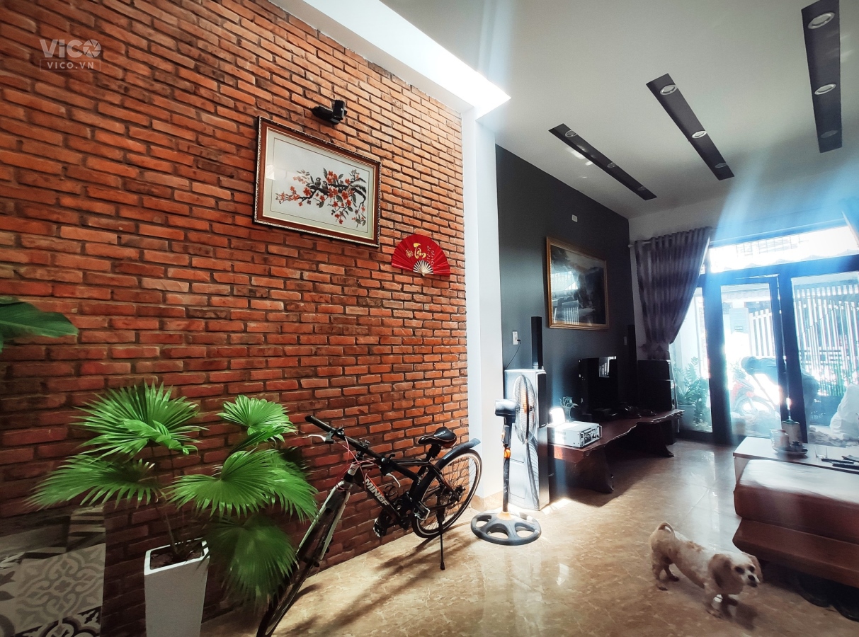 Cần Bán Nhà Bùi Tá Hán, Khuê Mỹ, Ngũ Hành Sơn.