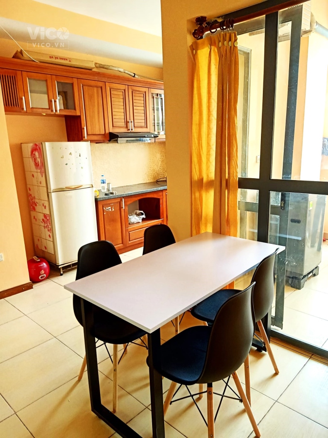 CC CẦN BÁN CĂN HỘ CC CAO CẤP TẠI TÂN TÂY ĐÔ, DT 83.5M2 CHỈ VỚI 1.4 TỶ (CÓ THƯƠNG LƯỢNG). LH