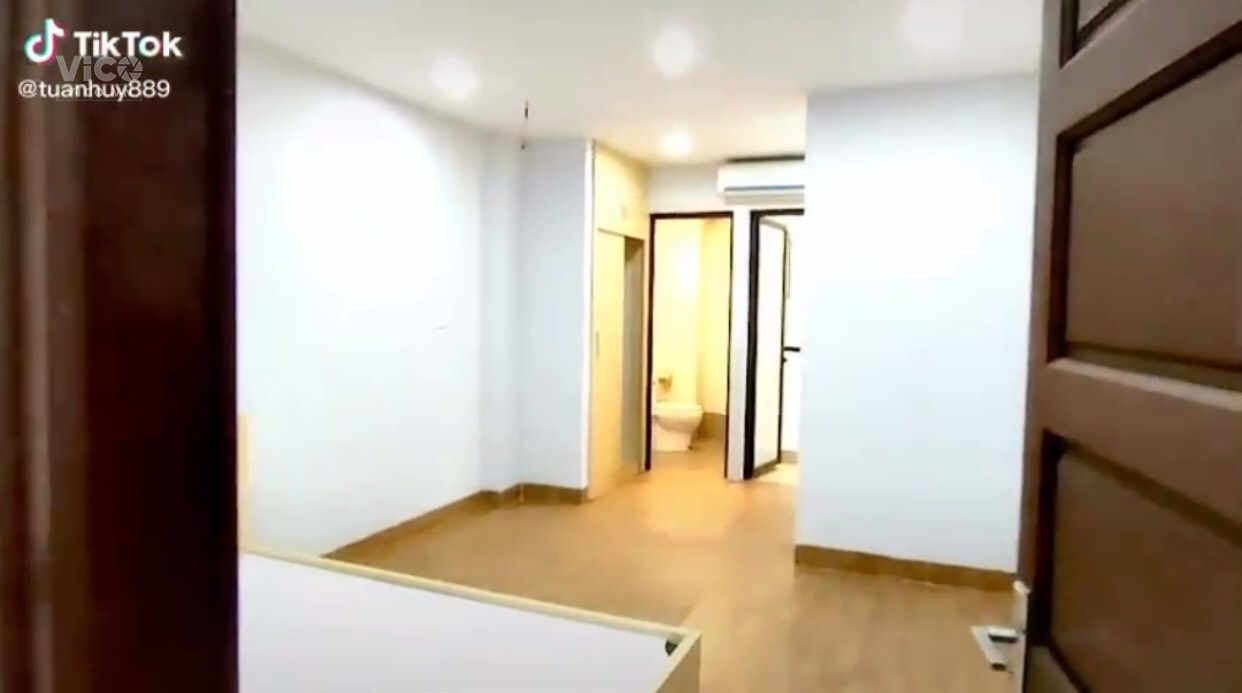 cho thuê nhà tại số nhà 6, ngõ 125 Đại Linh, Trung Văn, Nam Từ Liêm, Hà Nội