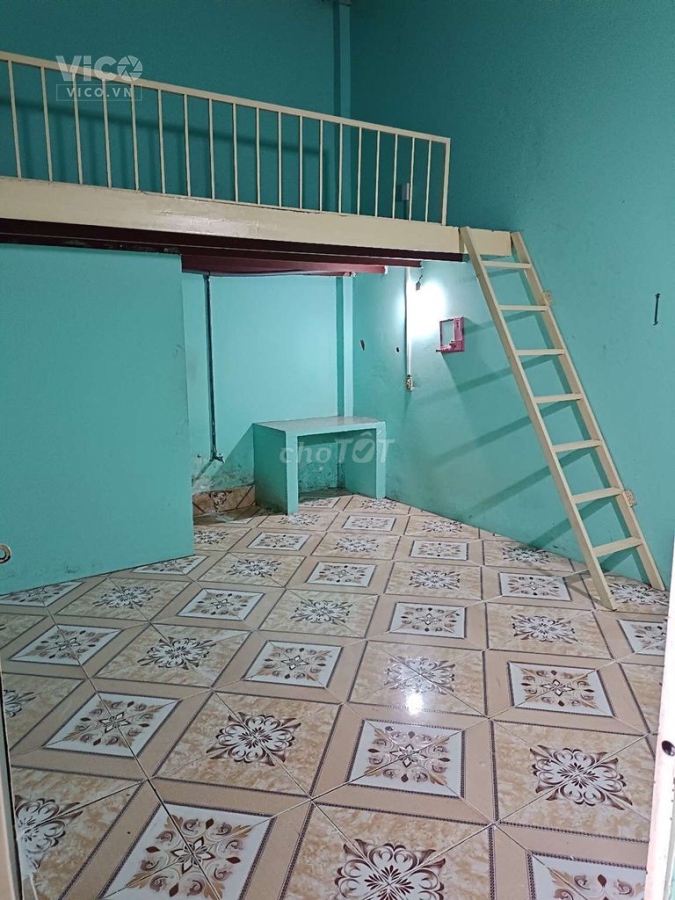 Dọn vào ở ngay căn hộ Quận 1 Zenity full nội thất thanh toán 30% cực kì khang hiếm