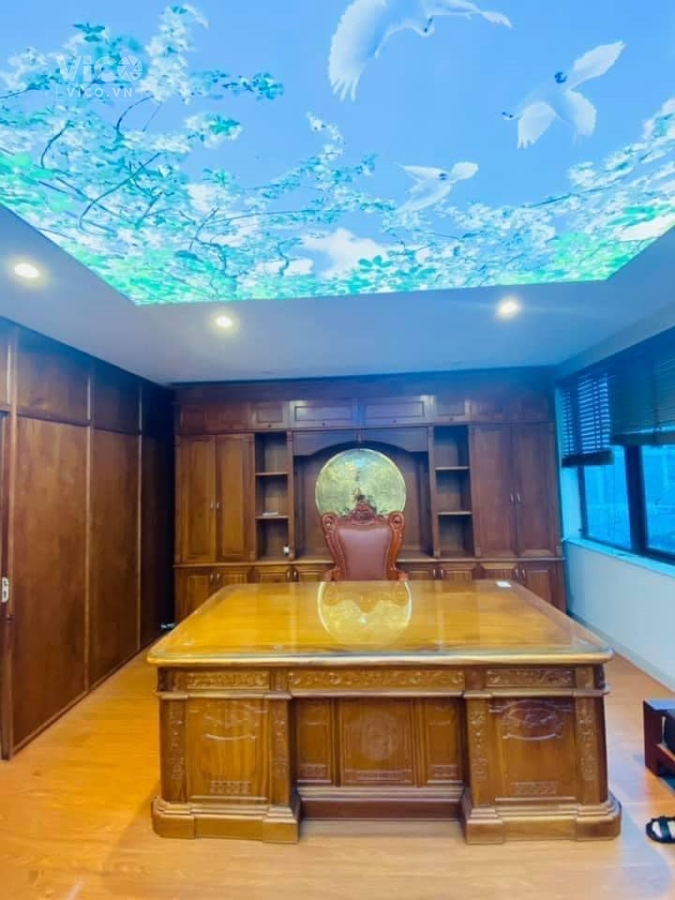 13 TỶ SIÊU PHẨM ĐẸP ĐẾN TỪNG CM CHỈ VIỆC SÁCH VALY VỀ Ở NGAY VỊ TRÍ HÓT NHẤT KHU ĐÔ THỊ