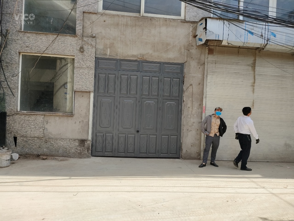 GIA ĐÌNH NHÀ MÌNH ĐANG MUỐN CHUYỂN ĐỔI MỤC ĐÍCH . NÊN MUỐN CHUYỂN NHƯỢNG LÔ ĐẤT . DIỆN