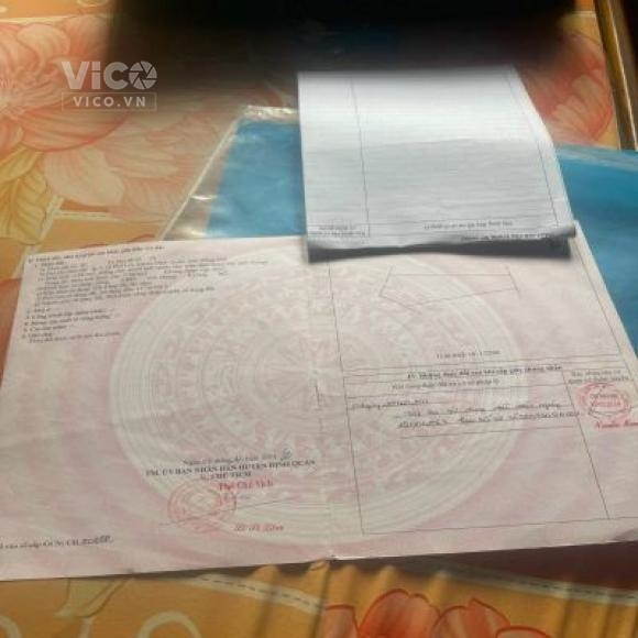 Chính chủ bán căn hộ chung cư đẹp Long Biên