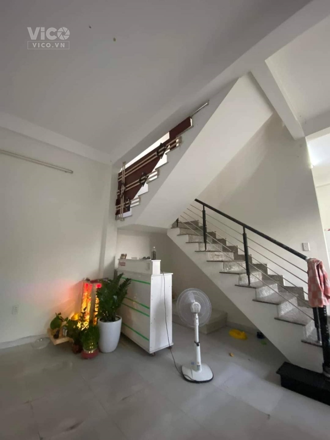 Bán nhà lô góc 2 tầng 60M2 đường An Trung.., Sơn Trà, Gần Euro Village, Cầu Trần Thị Lý, Khu ăn đêm