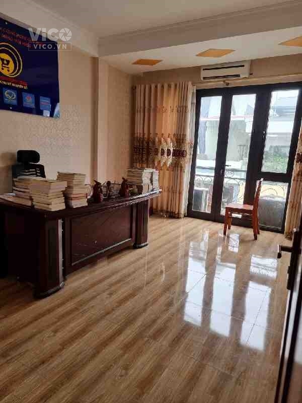 Bán Nhà Liền Kề Hà Đông,DT 84 m2, MT 4.5m ,Giá 9,5 tỷ