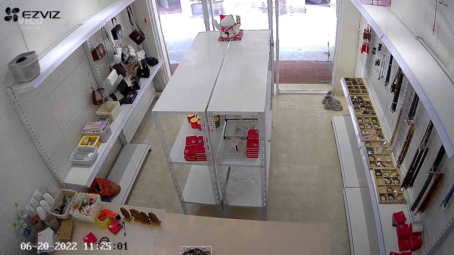 CẦN SANG NHƯỢNG LẠI MẶT BẰNG TẠI ĐỊA CHỈ SỐ 12, NGÕ 29 PHAN VĂN TRƯỜNG, P.DỊCH VỌNG HẬU, QUẬN CẦU