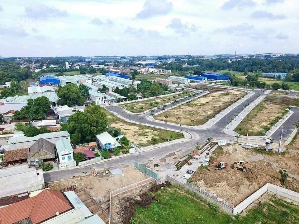 ̀ ̛̉ ́ ̀ ̉ ̣̂ ̣