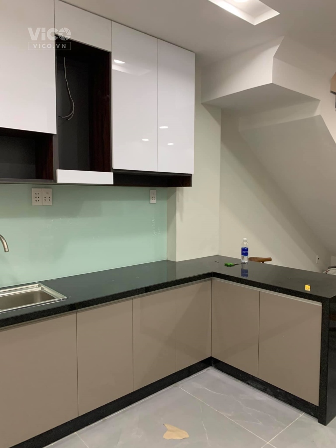 CHÍNH CHỦSHRTÔ HIẾN THÀNH QUẬN 1054M2HẺM THÔNGNHỈNH 4 TỶ.