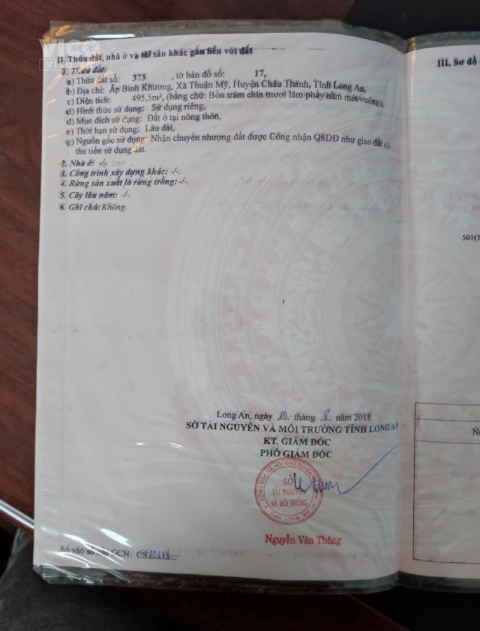 HOT ! HOT ! Đặt tiền xuống lãi liền tay 500 triệu ( Lưu ý Không Thanh lý tách lẻ )