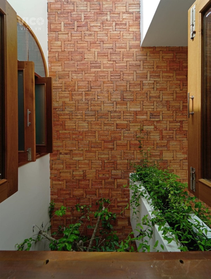Bán nhà gần Bv 600 giường Đà Nẵng, Mới đẹp vào ở ngay, 70m2, chỉ nhỉnh 3 tỷ.