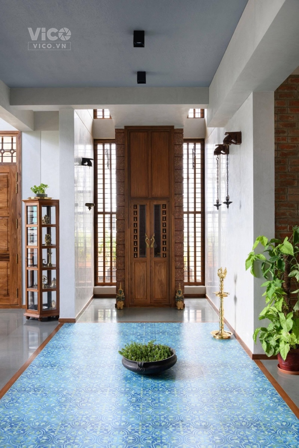 Bán nhà trung tâm Thanh Khê, Ô tô vi vu, 100m2 x 2T chỉ 2 tỷ 950.0919966700