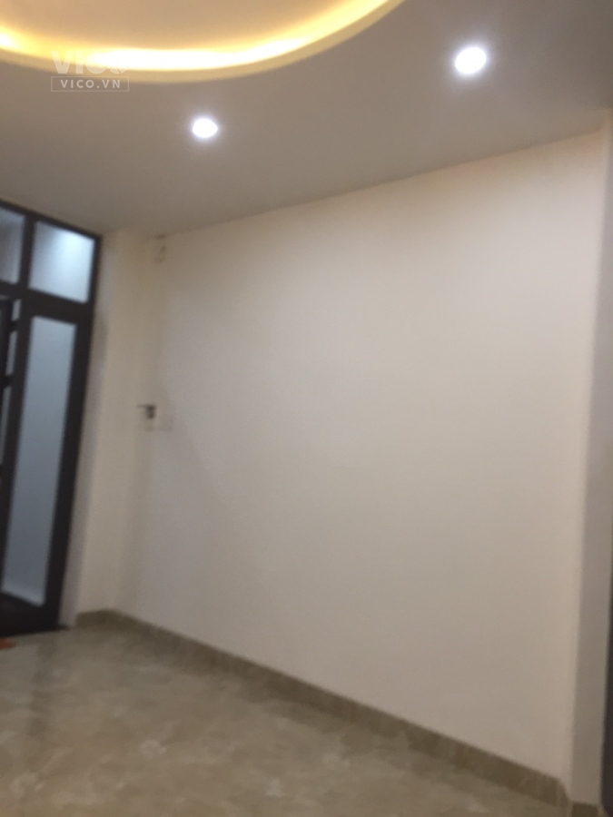 Bán gấp nhà Hoàng Diệu 90m3 tầng giá rẻ hơn thị trường 500tr 0905522660