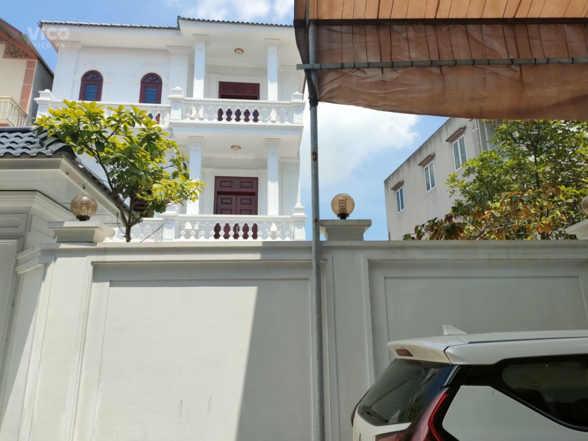 NÓNG BỎNG TAY LÔ ĐẤT ĐẸP NHƯ HOTGIRL XÃ PHÚ LÂM HUYỆN TIÊN DU THÀNH PHỐ BẮC NINH