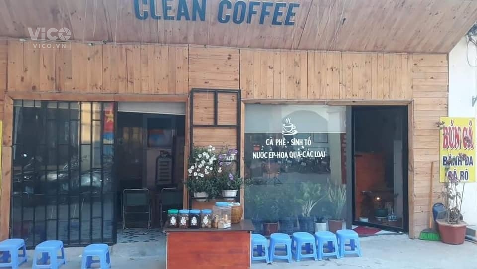 Cho thuê hoặc bán cửa hàng 2 mặt tiền 162 Khương Trung quận Thanh Xuân, Hà Nội.