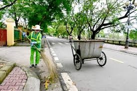 Hot 7 Tỷ Phân Lô Vỉa Hè Gara KĐT Mậu Lương, Nhà 5 Tầng Có Ô Chờ Thang Máy Kinh Doanh Đỉnh