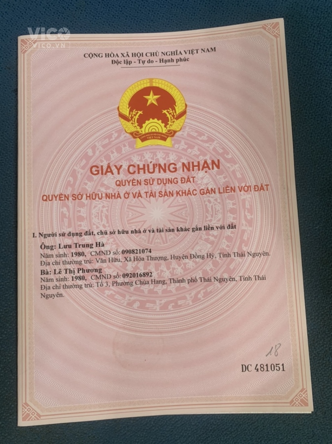 Chính chủ bán nhanh căn hộ Cowaelmic 90m2 Nguyễn Tuân, Q Thanh Xuân, Hà Nội