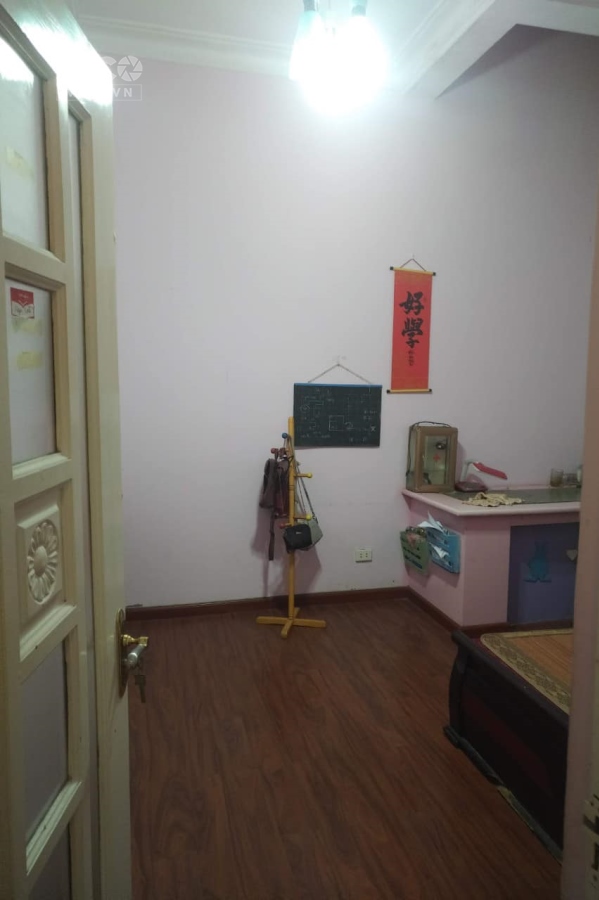 BÁN GẤP lô góc tiềm năng Thôn 3, Thiên Hương, Thủy Nguyên LH 0904282860