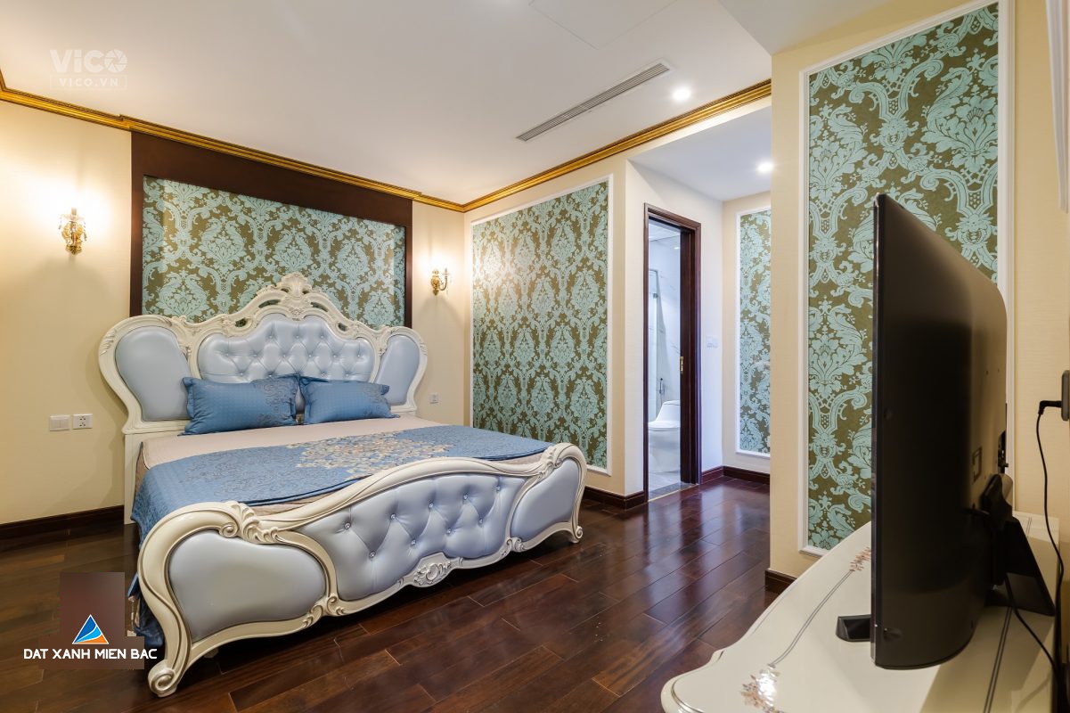 HC GOLDEN CITY CĂN 3PN GIÁ CHỈ TỪ 3,8 TỶ/CĂN FULL NỘI THẤT CHÂU ÂU
