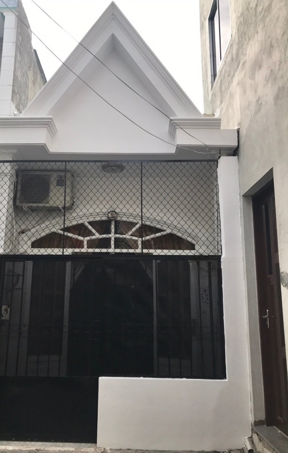 CHỦ CẦN BÁN GẤP NHÀ NHỎ LÊ LỢI VŨNG TÀU ĐỂ XÂY BIỆT THỰ, ACE ĐỪNG ÉP GIÁ QUÁ Ạ, 40M2 SHR 2,4 TỶ.