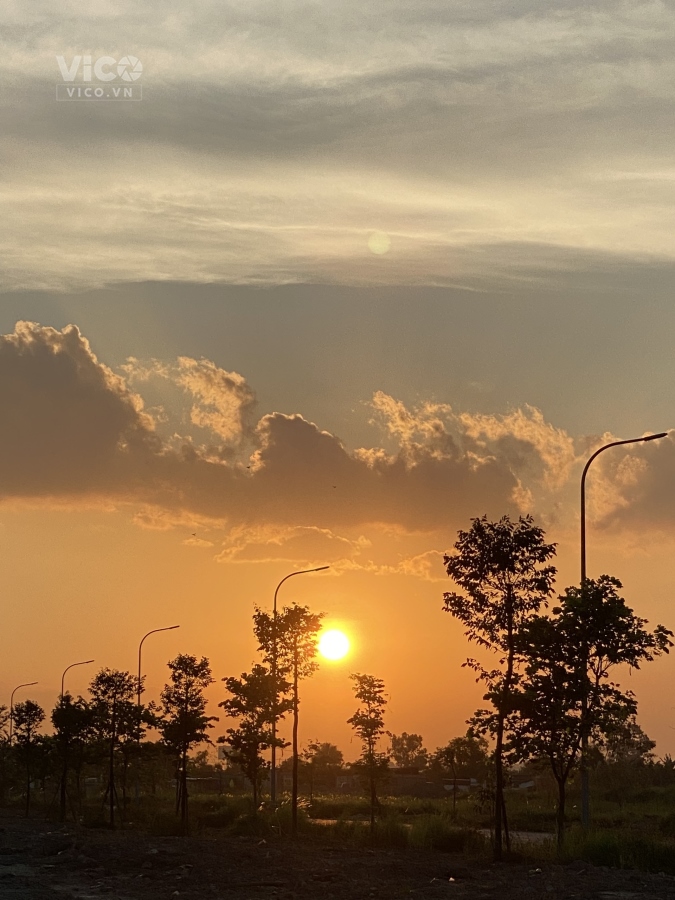 Shophouse Centa RiversidePháp lí tốt nhấtGiá gốc CDT