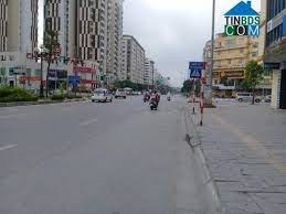 Chính chủ cho thuê văn phòng tại 128 Trung Kinh, Cầu Giấy DT 75m2 Giá 13tr/th LH 0912355650