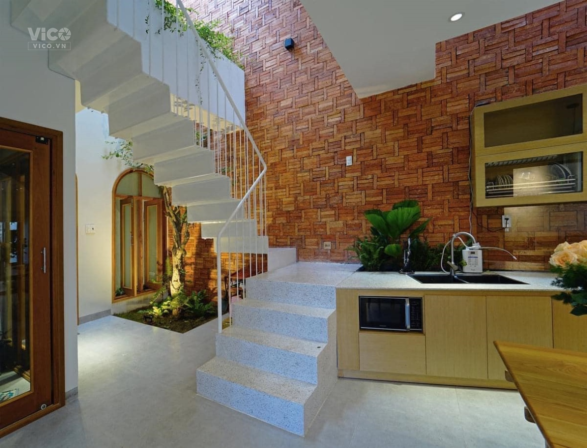 Gấp! Bán nhà đẹp 65m2 Kiệt 142 Lê Văn Hiến, ô tô đỗ cửa, chỉ nhỉnh 3,5 tỷ.