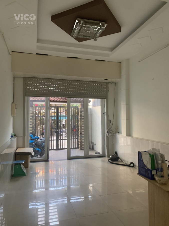 Hạ chào. Nhà 2Lầu, cạnh Võ Văn Kiệt, Sơn Trà. DT 80m2. Chỉ còn 3.75 tỷ