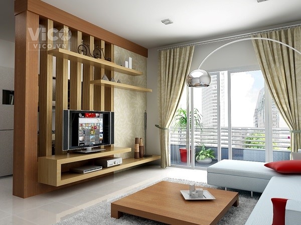 Bán nhà Thanh Khê, Ô TÔ ĐỖ CỬA, hiện đại, ở ngay giá chỉ 2 tỷ 55