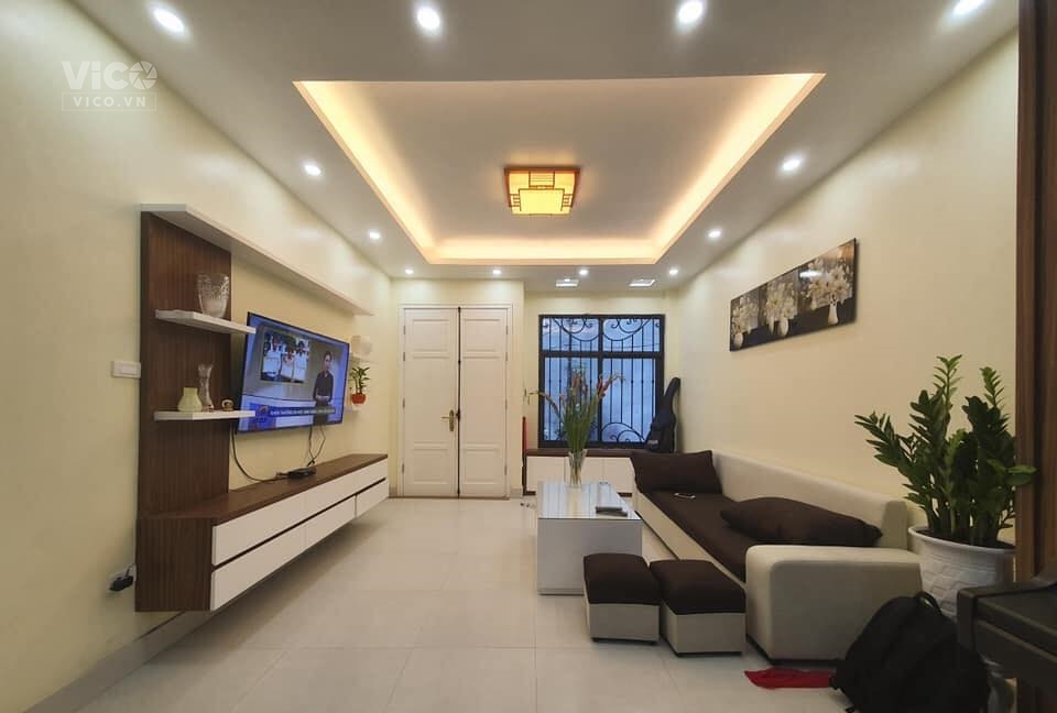 Mặt Tiền Kinh Doanh Bán Gấp Trong 1 Tuần Giá Rẻ Nhất Khu Vực Quận 3, Cao Thắng