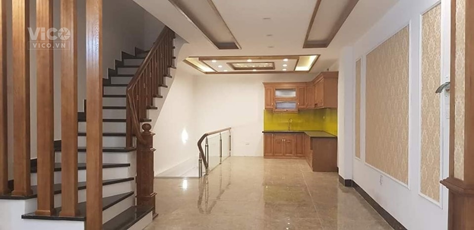 Mặt Tiền Kinh Doanh Bán Gấp Trong 1 Tuần Giá Rẻ Nhất Khu Vực Quận 3, Nguyễn Phúc Nguyên