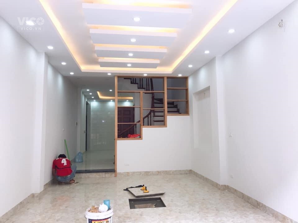 Mặt Tiền Kinh Doanh Bán Gấp Trong 1 Tuần Giá Rẻ Nhất Khu Vực Quận 3, Bà Huyện Thanh Quan