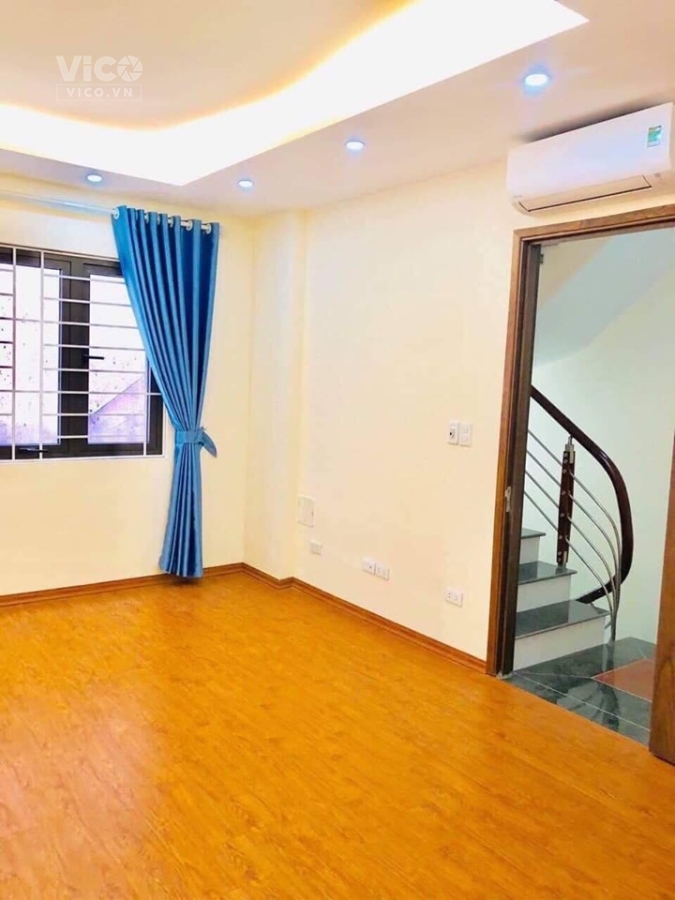 Mặt Tiền Kinh Doanh Bán Gấp Trong 1 Tuần Giá Rẻ Nhất Khu Vực Quận 3, Nguyễn Hiền