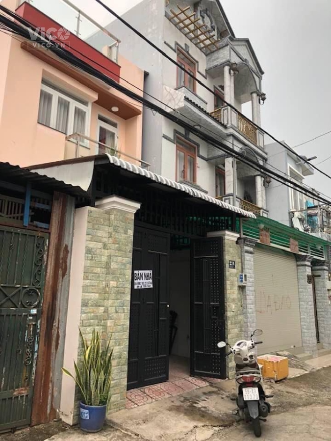 Chính chủ bán căn hộ chung cư Vinhomes Ocean Park. 1 PN 1, 45m. NT CĐT 2 Điều Hoà Xịn. Tầng