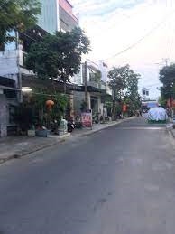 Nhà gần Bến xe, Đặng Như Mai 90m2, ngang 6, 3.3 tỷ