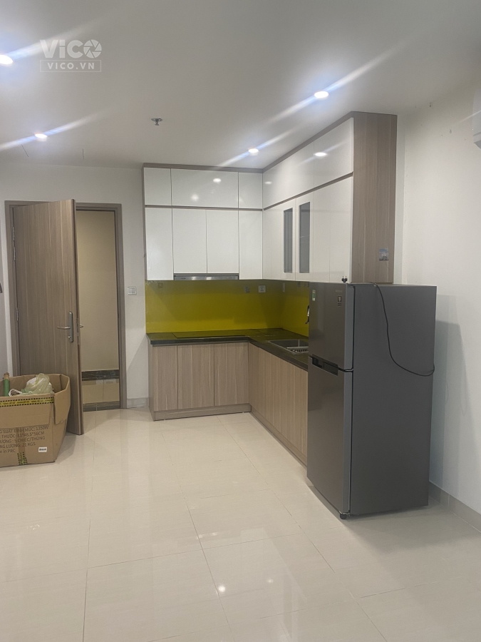 chính chủ bán nhanh căn 2pn 60m tại vinhomes ocean park gia lâm giá chỉ 1.6 tỷ