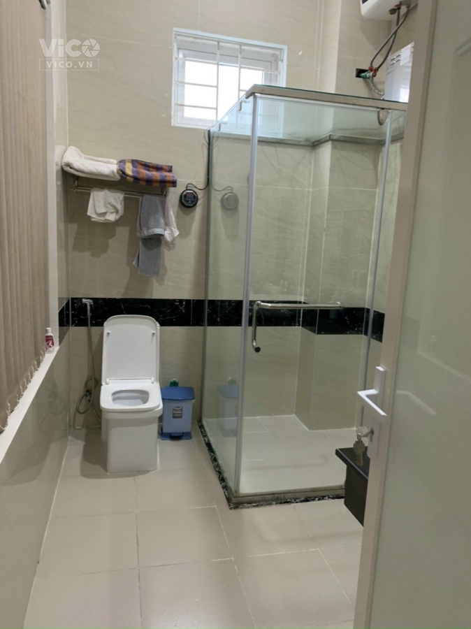 Chính Chủ .Bán nhà 3 mê 3 tầng đường 7.5m THANH LƯƠNG 17 , Hoà XuânCẩm Lệ