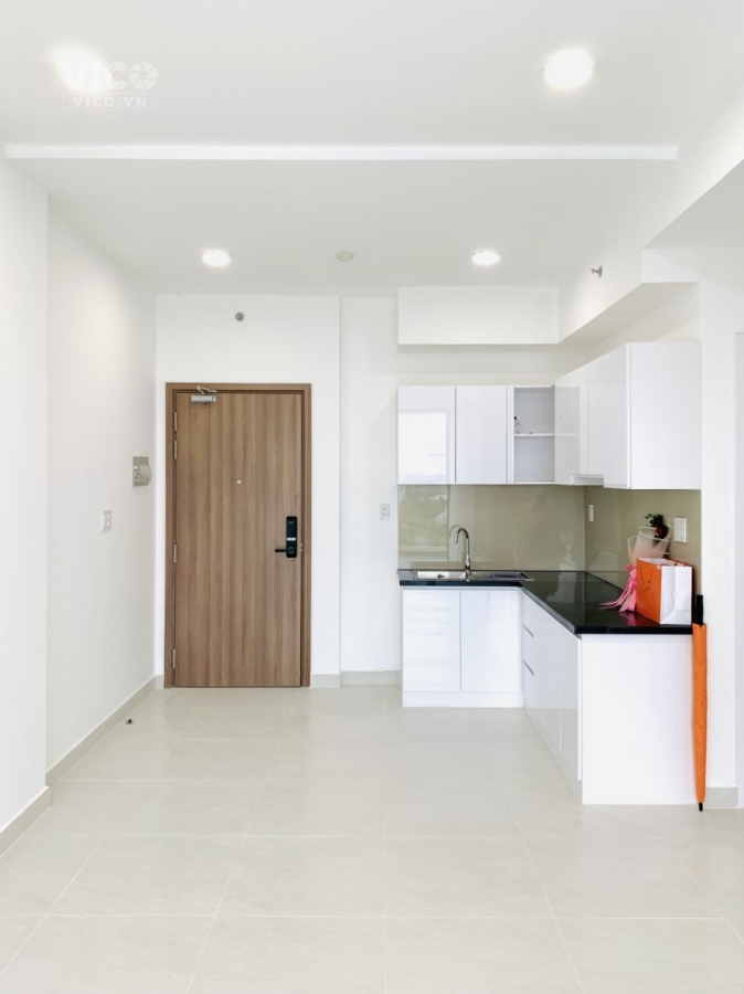 Chính Chủ Cần Bán Gấp Căn Chung Cư Đẹp Sang Trọng Tại TP Thủ Đức, TPHCM.