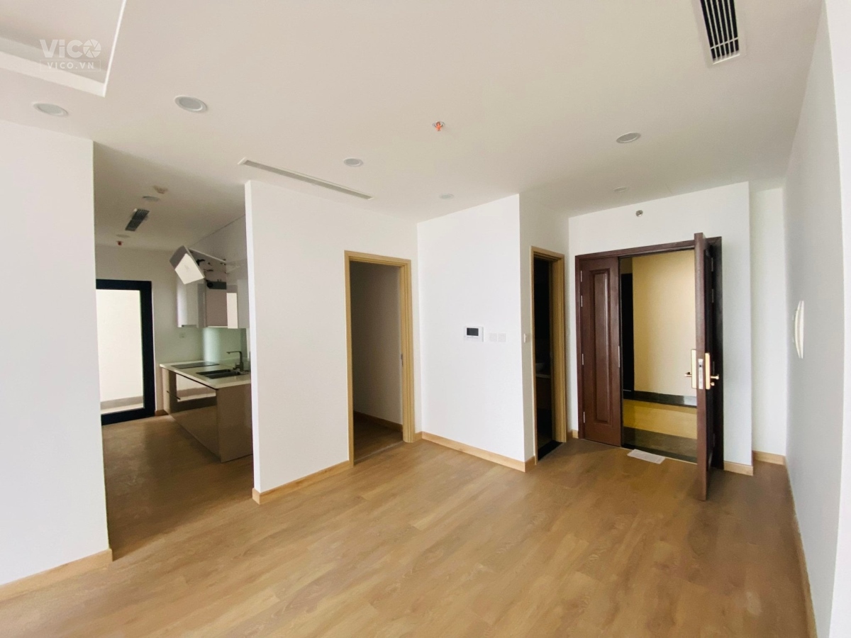 CẬP NHẬT MỚI NHẤT THÁNG 7 BẢNG HÀNG NGOẠI GIAO, CHUYỂN NHƯỢNG ĐỘC QUYỀN TẠI DỰ ÁN HINODE