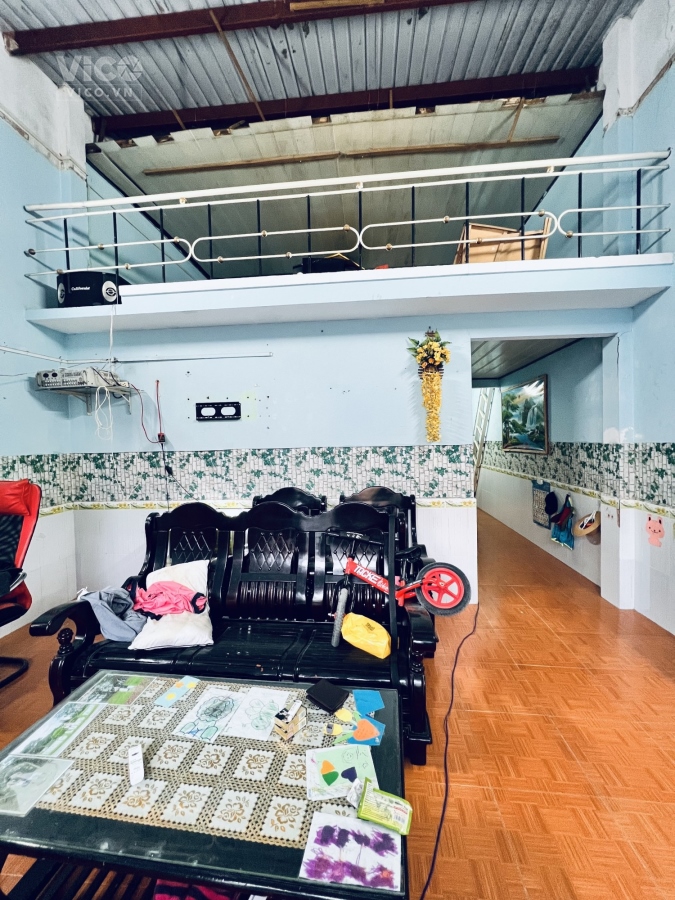 SIÊU RẺ cho Người thu nhập thấp, bán đất tặng nhà 120M2, Hòa Khánh Nam, Liên Chiểu, Đà Nẵng.