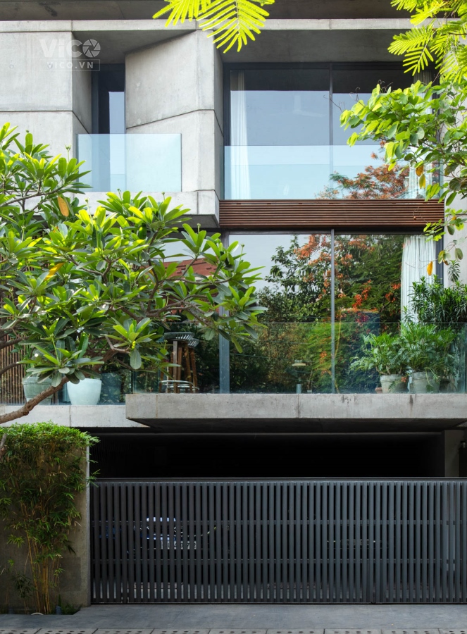 SIÊU PHẨM Tây Hồ, Ngõ Ôtô_Biệt thự VIEW HỒ Quảng An, 200m2_Ở, KD Đỉnh, Giá nhỉnh 42 tỷ