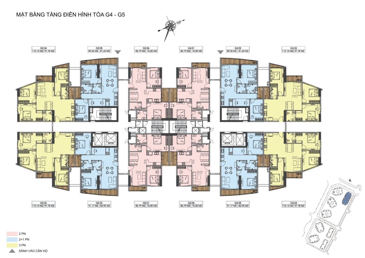 CẬP NHẬT CHÍNH SÁCH THÁNG 7 CĂN HỘ DỰ ÁN LE GRAND JARDIN PHÚC ĐỒNG, LONG BIÊN.