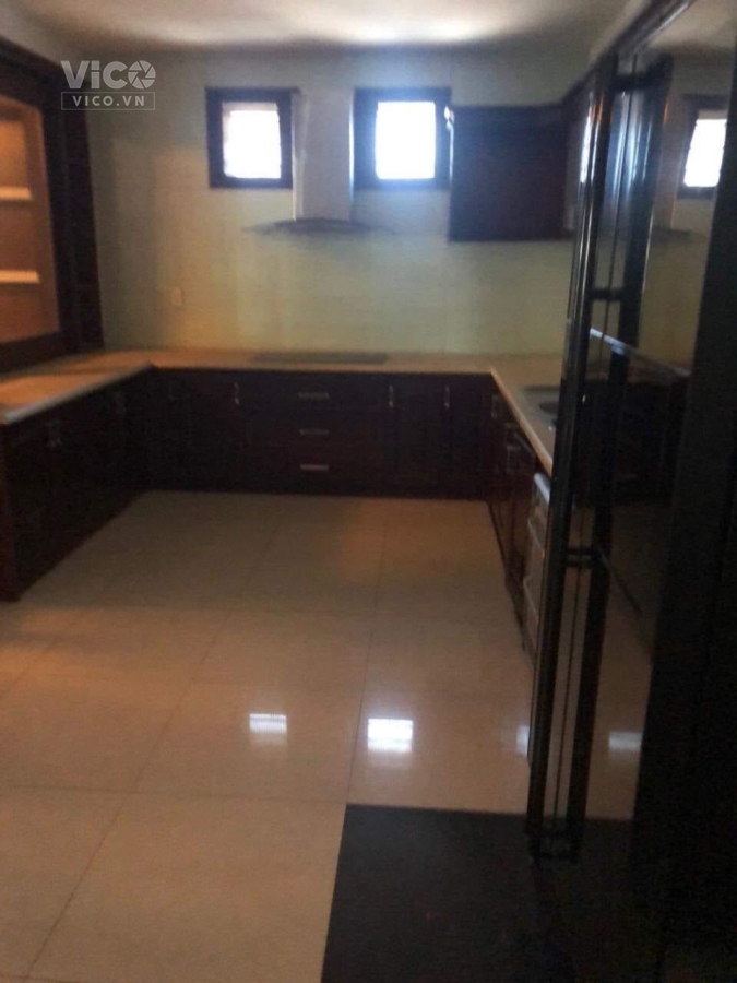 BÁN NHÀ ĐƯỜNG PHẠM CÔNG TRỨ HOÀ XUÂN AN SINH ĐỈNH