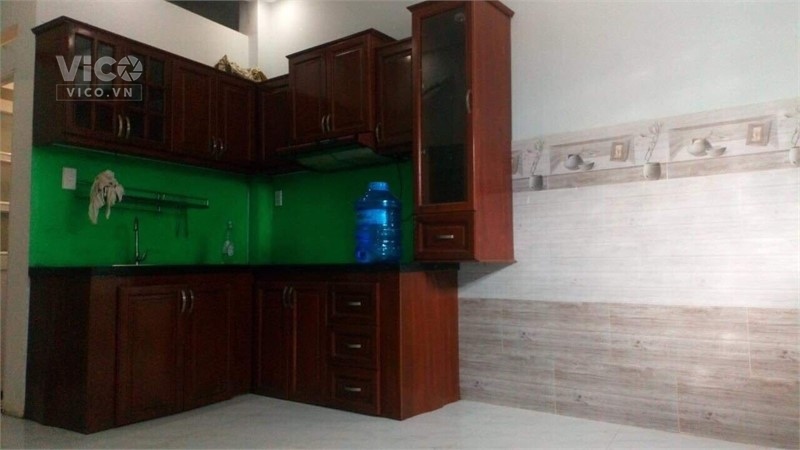 CĂN 4 NGỦ MÀ GIÁ CHỈ NHƯ CĂN 3 NGỦ, Ở ĐÂU CÓ, Ở ĐÂY CÓ