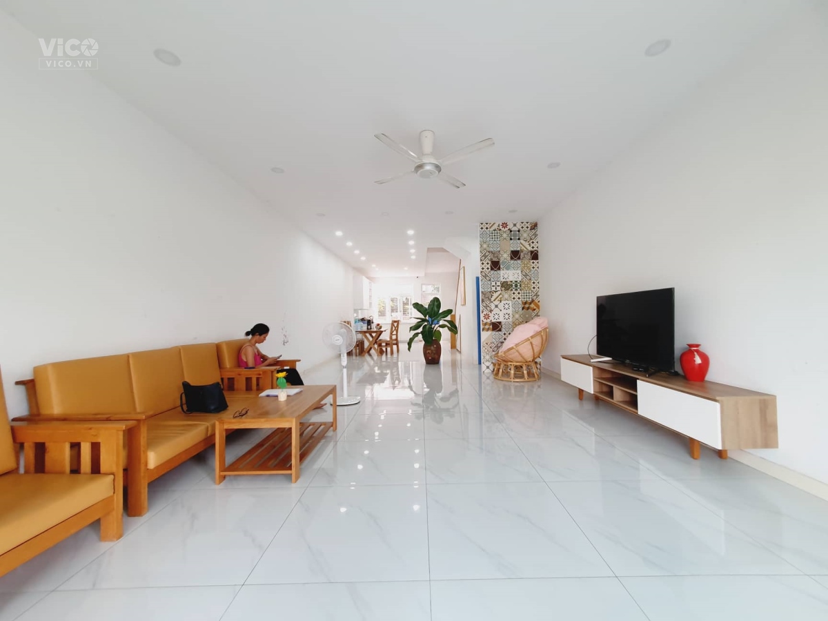 Bán Căn Hộ Cao Cấp Park Riverside Premium Phú Hữu Thủ Đức. 0898153335