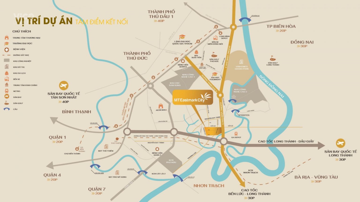 Mở bán 2 block đẹp nhất 3 mặt tiền 1 mặt sông, chiết khấu lên đến 8.5%, Liên hệ PKD 0906960798