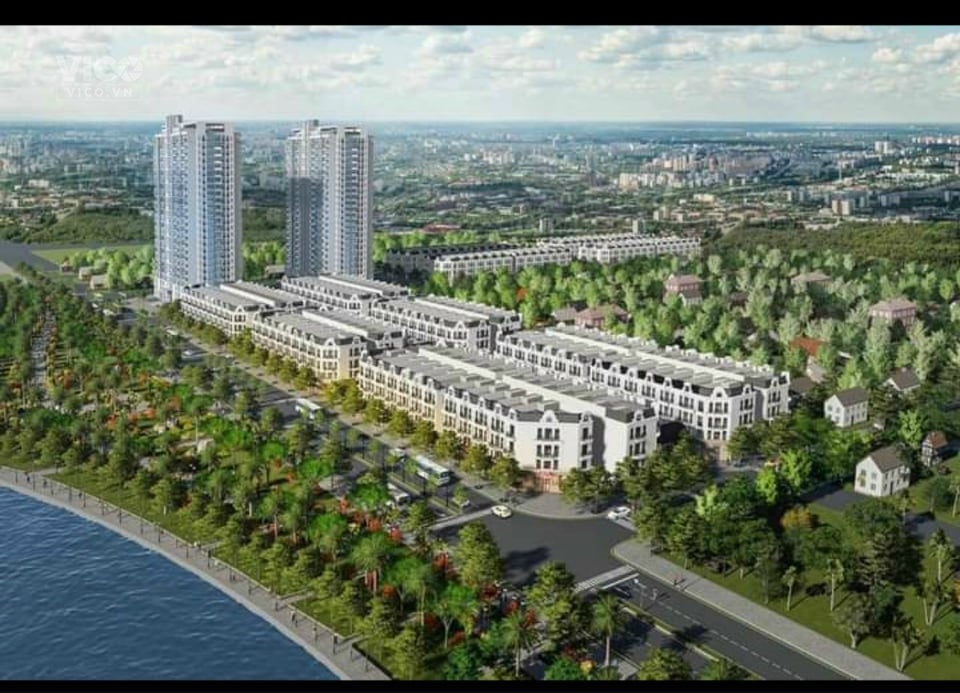 Bán căn Hải Phát nằm ngay ngay trung tâm huyện Gia Lâm Lh0346996426