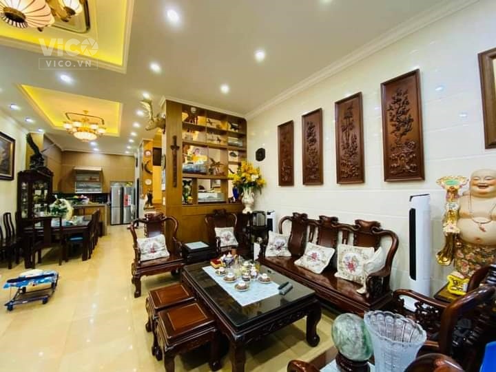 PHÂN LÔ ĐẦM TRẤU. VỈA HÈ, Ô TÔ VÒNG QUANH, AN NINH TỐT, DT68M2, 6 TẦNG. Giá 11.8 tỷ.