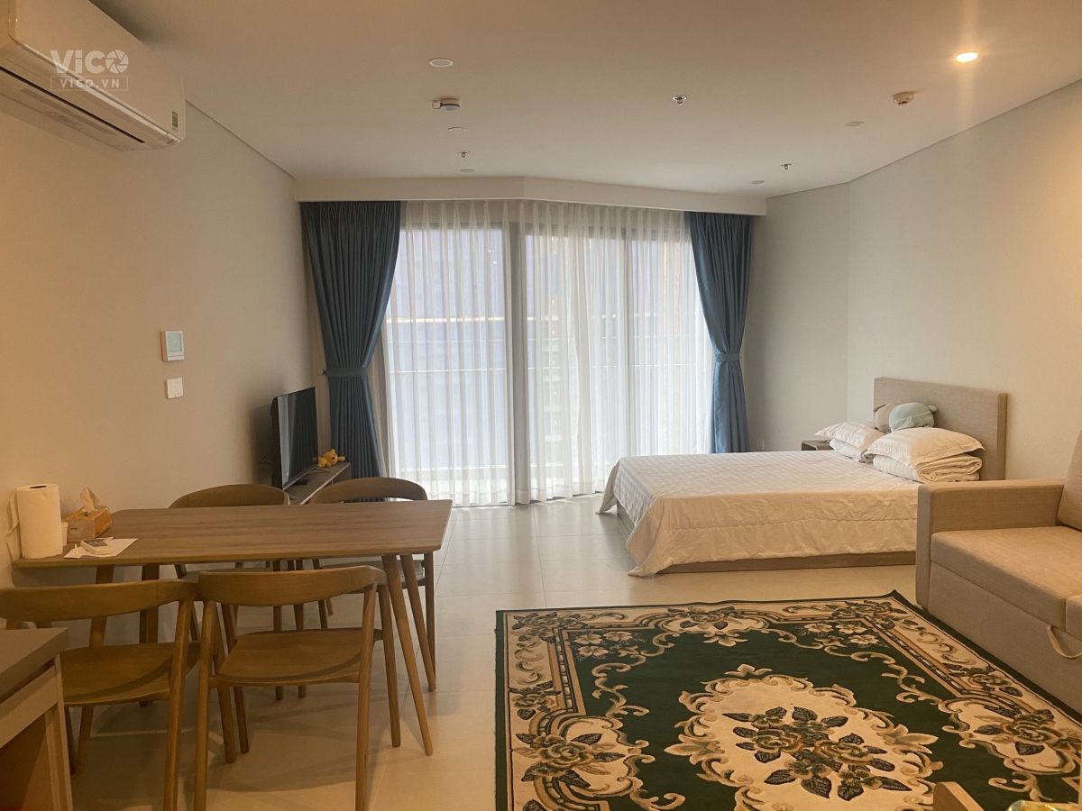 BÁN NHÀ CHÍNH CHỦ 53M2X3 TẦNG BACU,VŨNG TÀU,5,4 TỶ