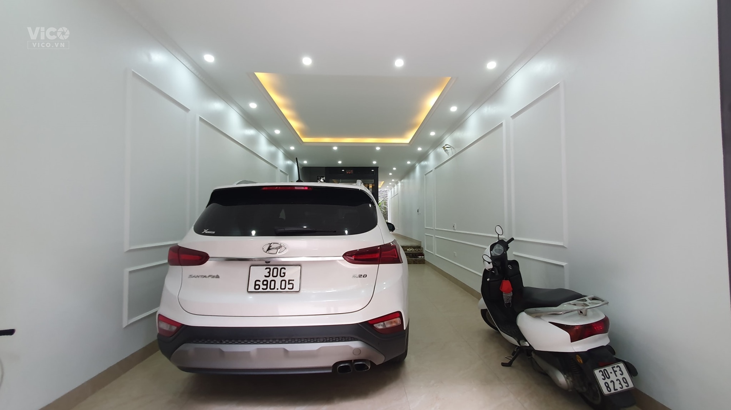 BÁN NHÀ LIỀN KỀ VĂN QUÁN 95M, Ô CHỜ THANG MÁY, VĂN PHÒNG ĐỈNH. GIÁ 12,5 TỶ