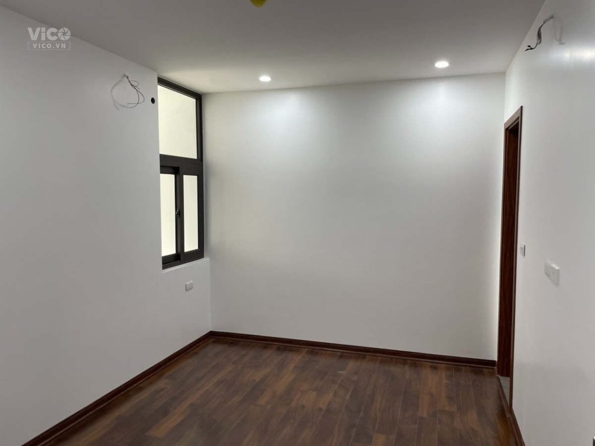 TECCO DIAMOND CUỘC SỐNG HIỆN ĐẠI TIỆN NGHI